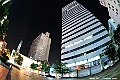 _DSC8021