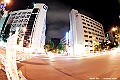 _DSC8024
