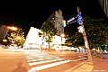 _DSC8029