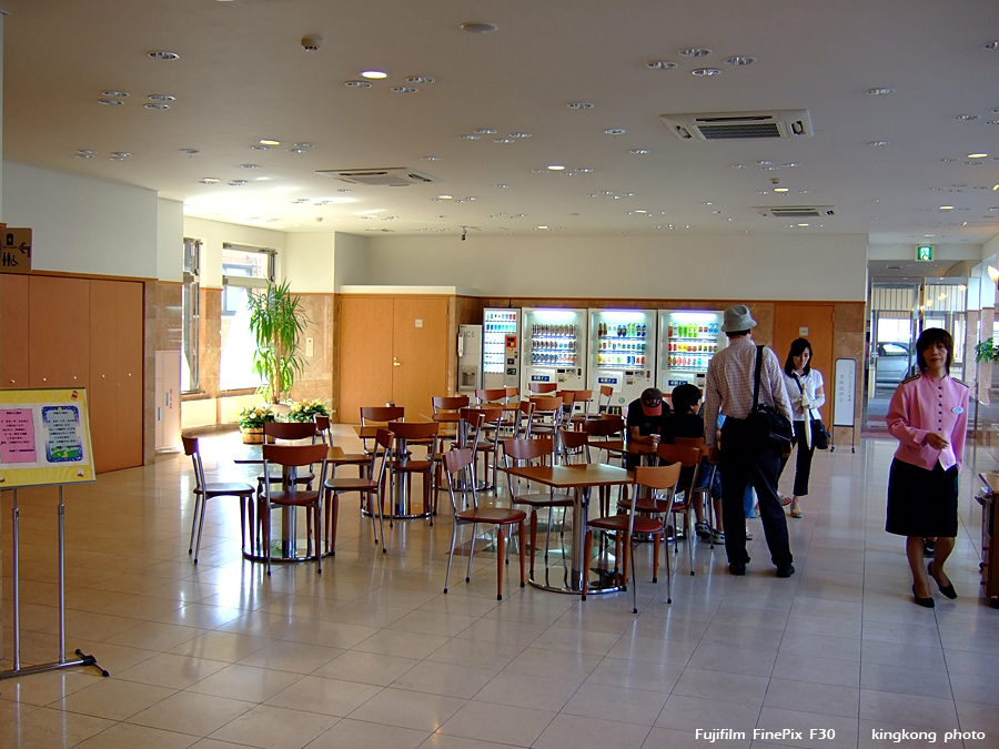 DSCF7133.jpg - 函館東橫inn