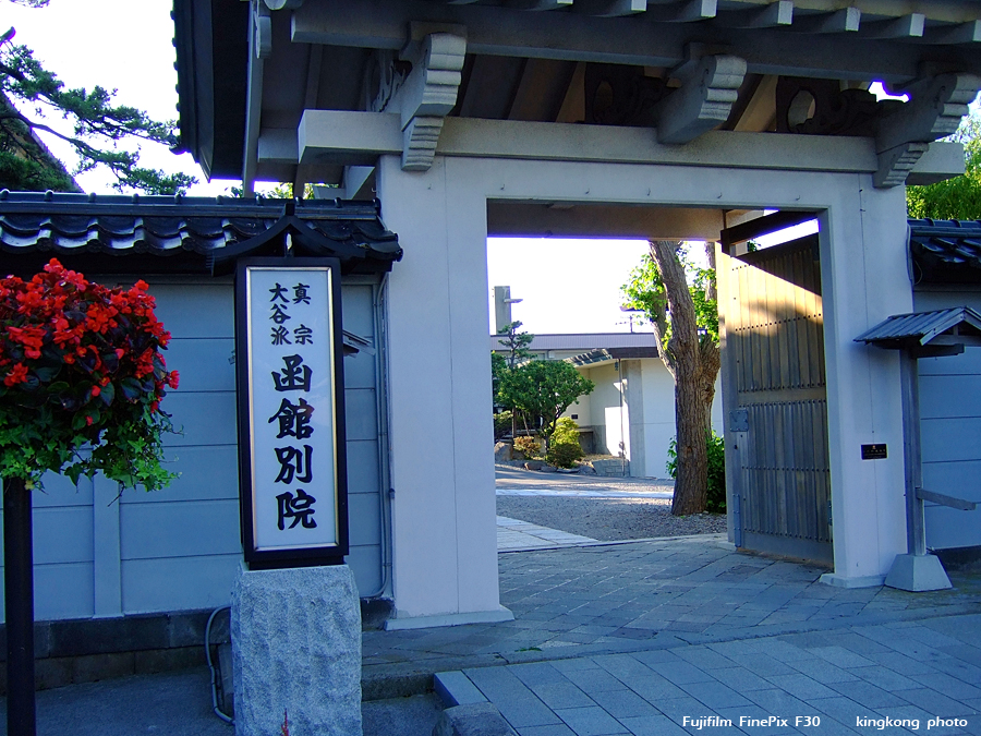 DSCF7181.jpg