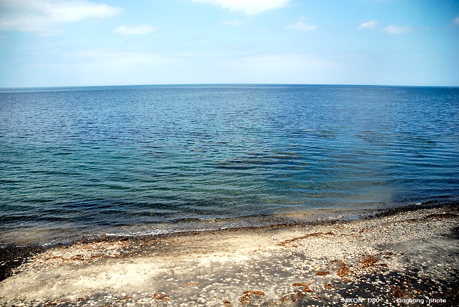 _DSC8159.JPG - 白鳥號, 札幌 --> 函館