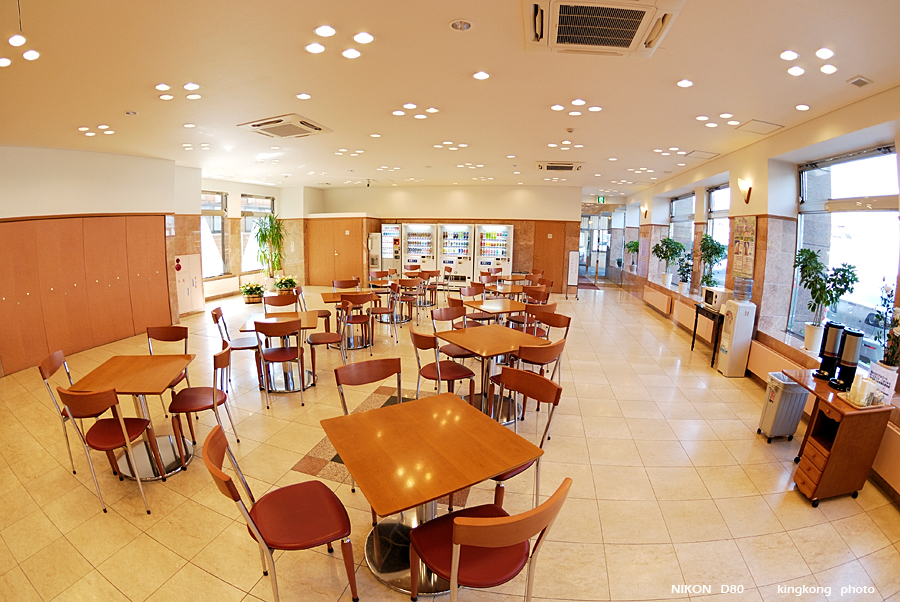 _DSC8173.JPG - 東橫inn, http://www.toyoko-inn.com/hotel/00063/index.html