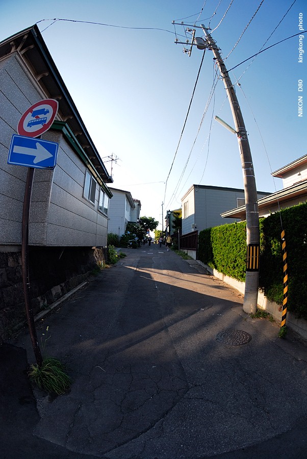 _DSC8208.JPG - street