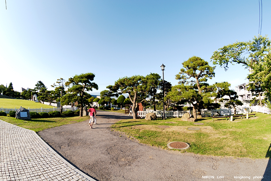 _DSC8215.JPG - street