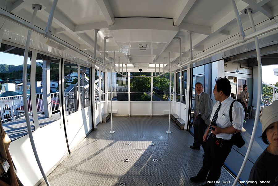 _DSC8222.JPG - 函館山, http://www.hakonavi.ne.jp/site/course3/hakodateyama.html
