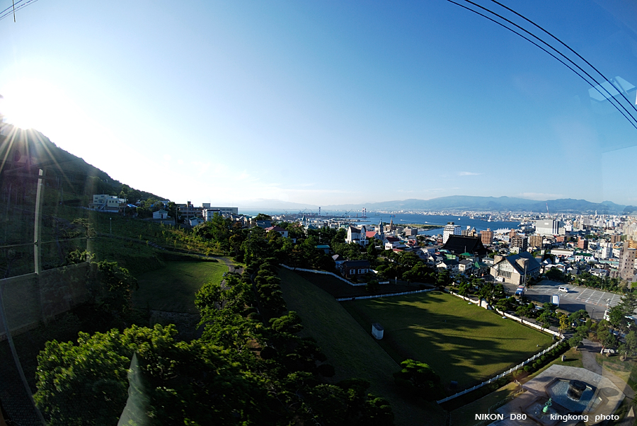 _DSC8224.JPG - 函館山, http://www.hakonavi.ne.jp/site/course3/hakodateyama.html
