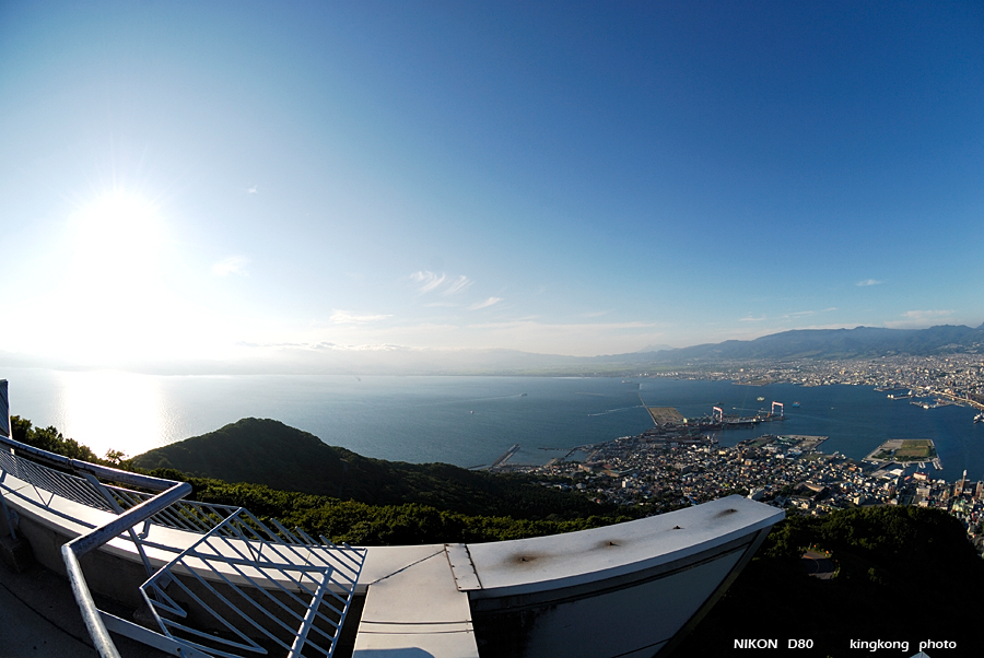 _DSC8239.JPG - 函館山, http://www.hakonavi.ne.jp/site/course3/hakodateyama.html