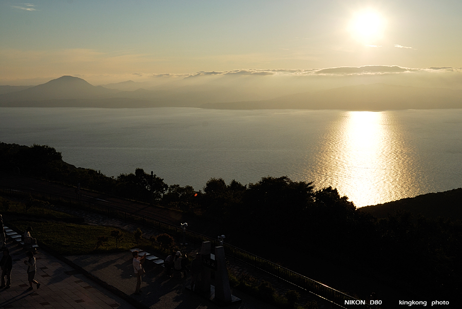 _DSC8409.JPG - 函館山, http://www.hakonavi.ne.jp/site/course3/hakodateyama.html
