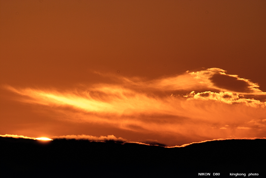 _DSC8426.JPG - 函館山, http://www.hakonavi.ne.jp/site/course3/hakodateyama.html