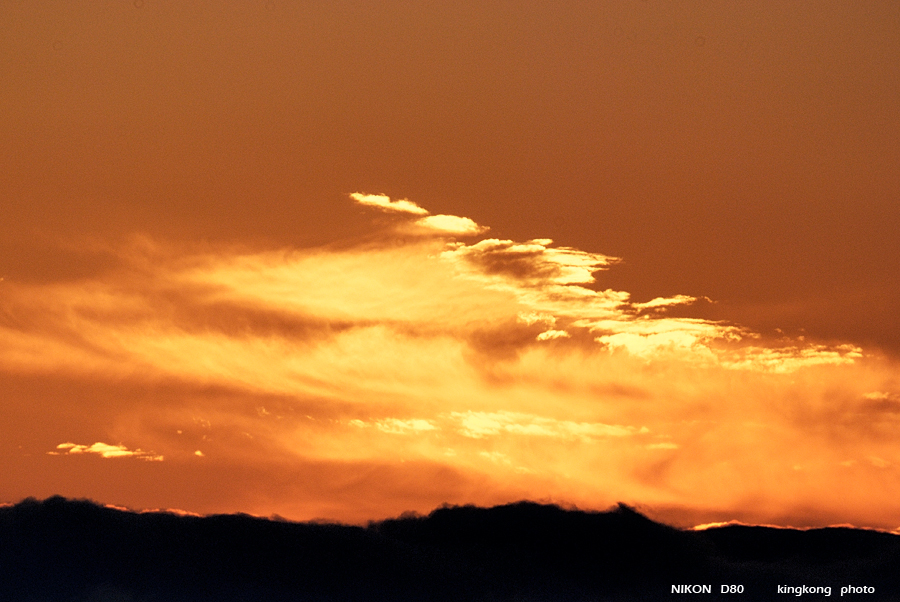 _DSC8435.JPG - 函館山, http://www.hakonavi.ne.jp/site/course3/hakodateyama.html