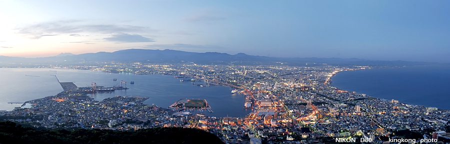 _DSC8494.JPG - 函館山, http://www.hakonavi.ne.jp/site/course3/hakodateyama.html