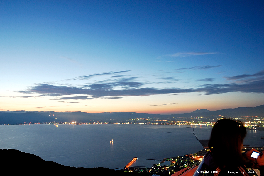 _DSC8515.JPG - 函館山, http://www.hakonavi.ne.jp/site/course3/hakodateyama.html