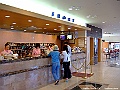DSCF7129