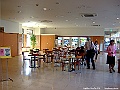 DSCF7133