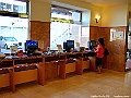 DSCF7134