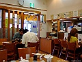 DSCF7149