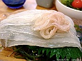 DSCF7153