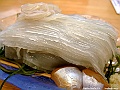 DSCF7154