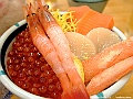 DSCF7156