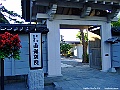 DSCF7181