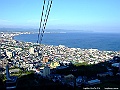 DSCF7183