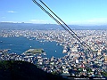 DSCF7184