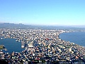 DSCF7187