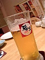 DSCF7246