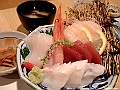 DSCF7248