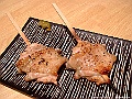 DSCF7253