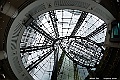 _DSC8032