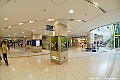 _DSC8035