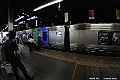 _DSC8044