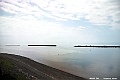 _DSC8050