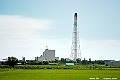 _DSC8067