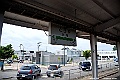 _DSC8070