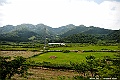 _DSC8091
