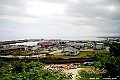 _DSC8097
