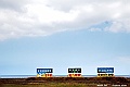 _DSC8123
