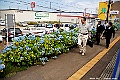 _DSC8129