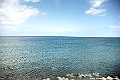 _DSC8132