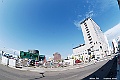 _DSC8180