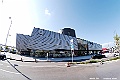 _DSC8184
