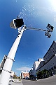 _DSC8185