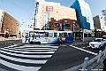 _DSC8191