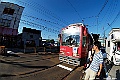 _DSC8192