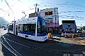 _DSC8193