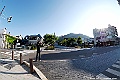 _DSC8194