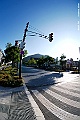 _DSC8198